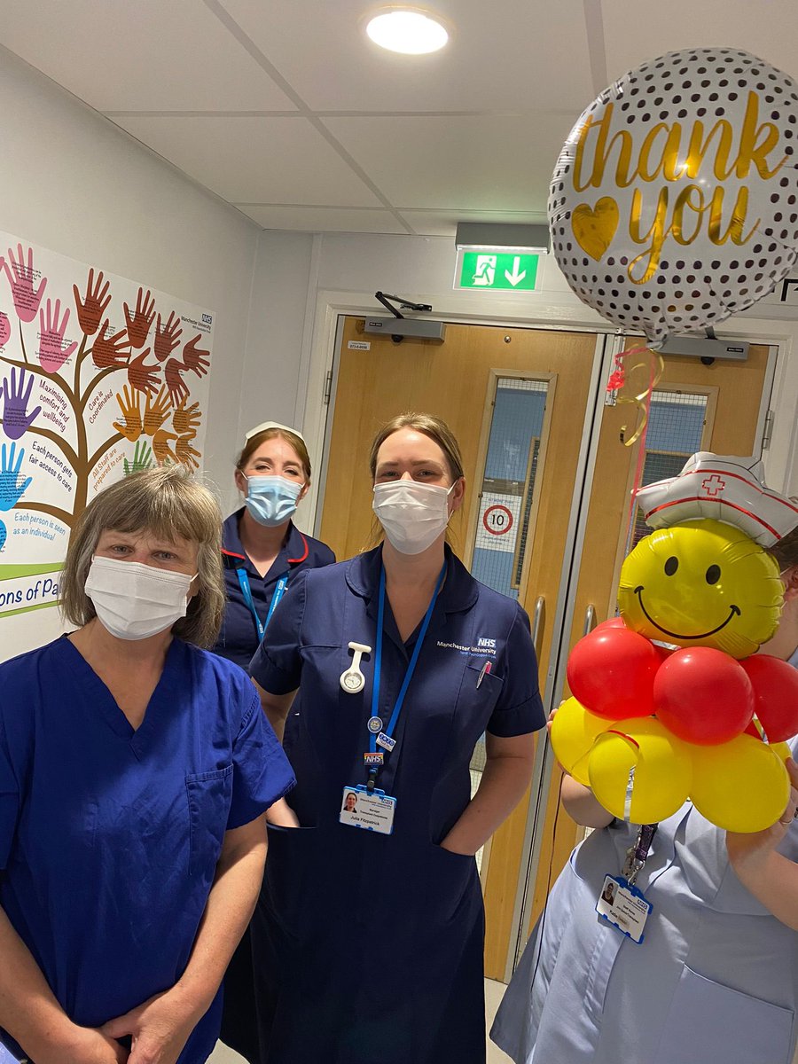 Julia Fitzpatrick tweet media