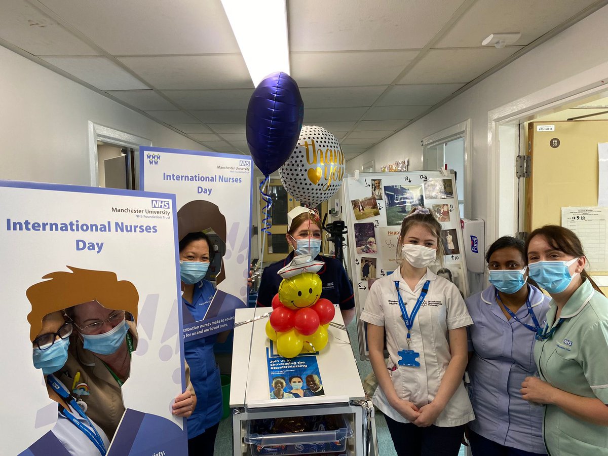 Julia Fitzpatrick tweet media