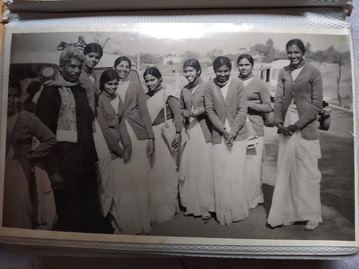 Julia Fitzpatrick tweet media