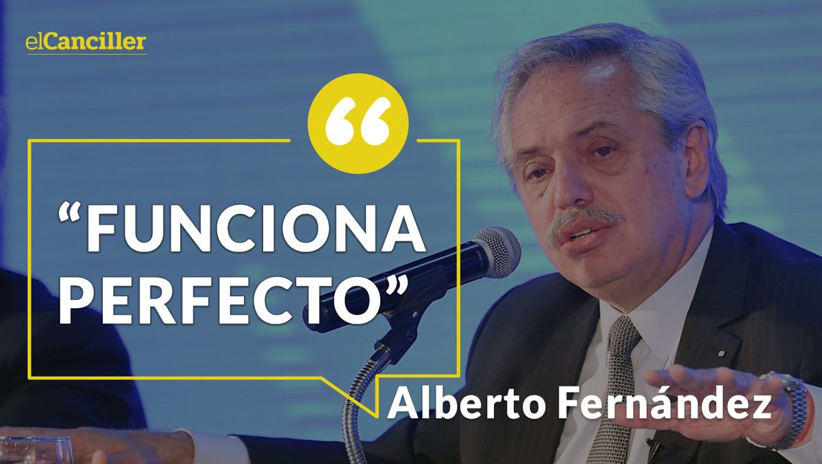 Robo constante de boletas, miles de fiscales, toneladas de papel y un gasto millonario en impresión.
¿Eso para ustedes “funciona perfecto”? ¿A qué le tienen miedo?
