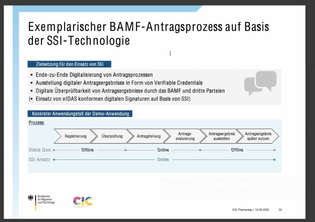 LilithWittmann's tweet photo. Und es ist genauso schlimm wie erwartet. Das #BAMF will die vulnerabelsten Gruppen in unserer Gesellschaft in #SSI reinzwingen. https://t.co/1zSKqZ51OA