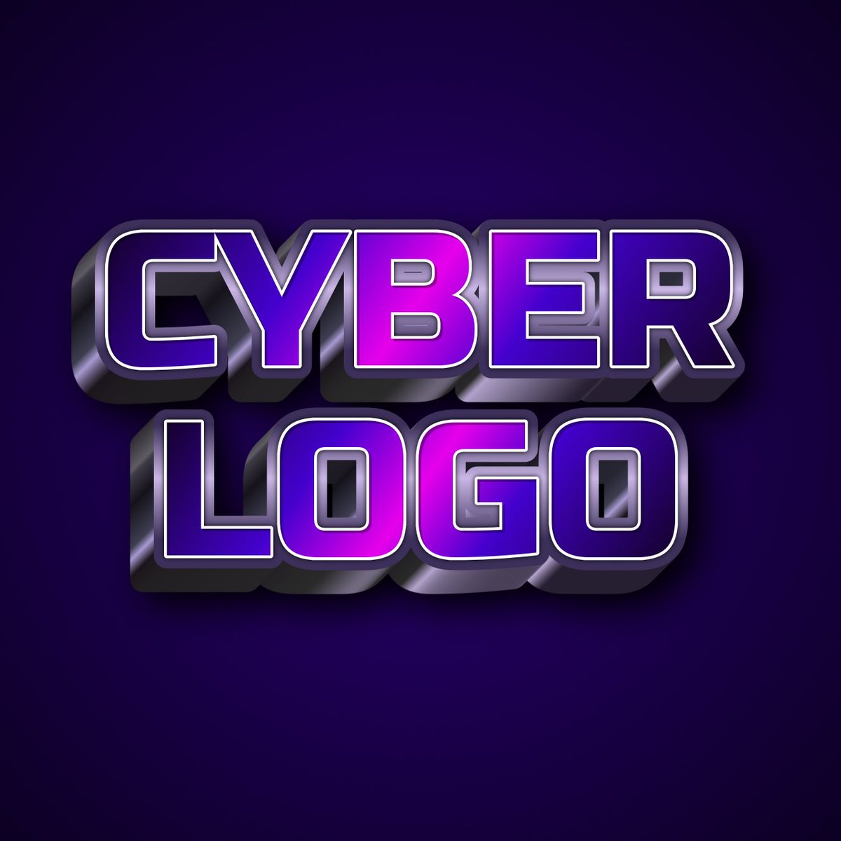 textstudio's tweet photo. Create your own animated logo for free with our text generator on https://t.co/yAcu4phpOi

#logo #cyber #gradient #text #textgenerator #yourlogo #purple #bevel #freelogo #your #design #brand #logos #logomaker #logodesigner #logoplace #graphicdesign #logomark #graphicdesigner https://t.co/jVwoiL6h20