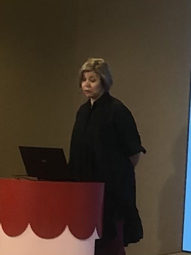 Sanna Valtonen tweet media