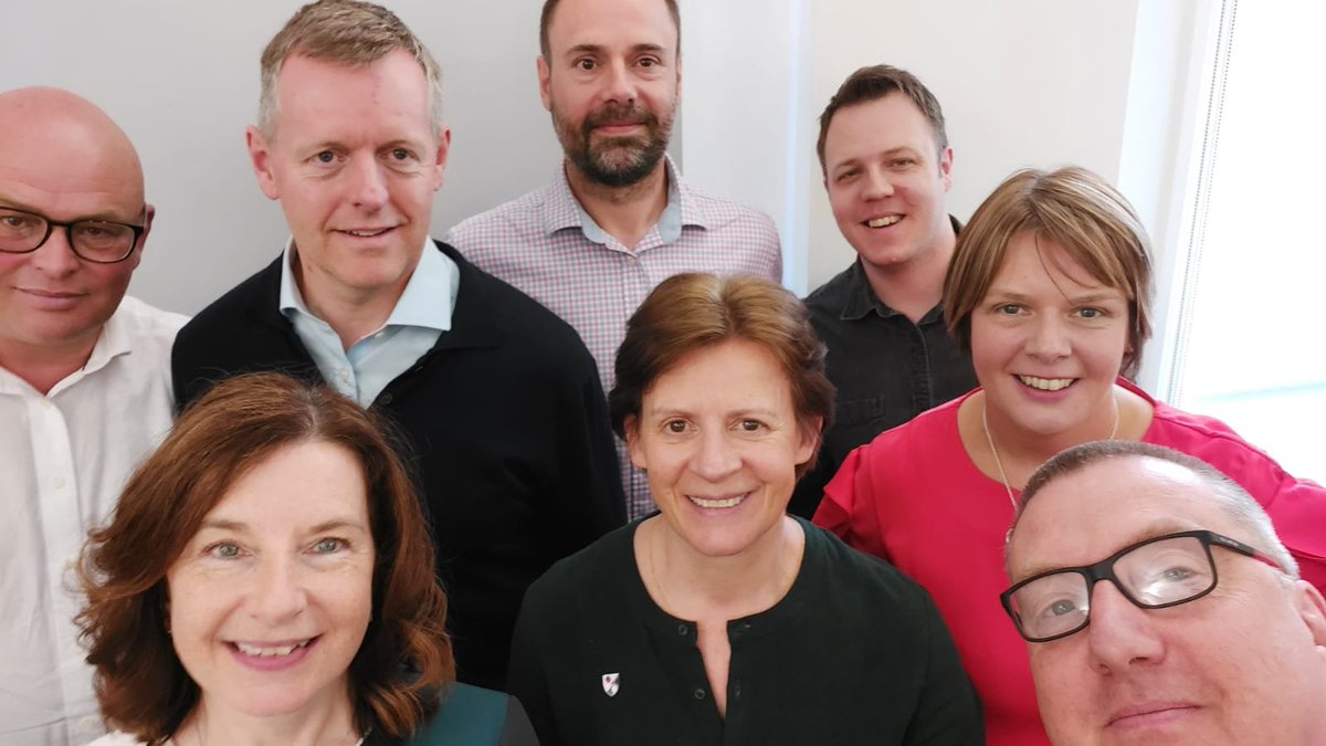 RCEM stands fully with our ACP colleagues who are an invaluable part of the EM workforce. We are RCEM not RCEP. See our statement here: rcem.ac.uk/college-statem…

<a href="/EMTAcommittee/">EMTA</a> <a href="/EMSAS_RCEM/">EMSAS</a> <a href="/RCEMACPForum/">RCEM ACP Forum</a>