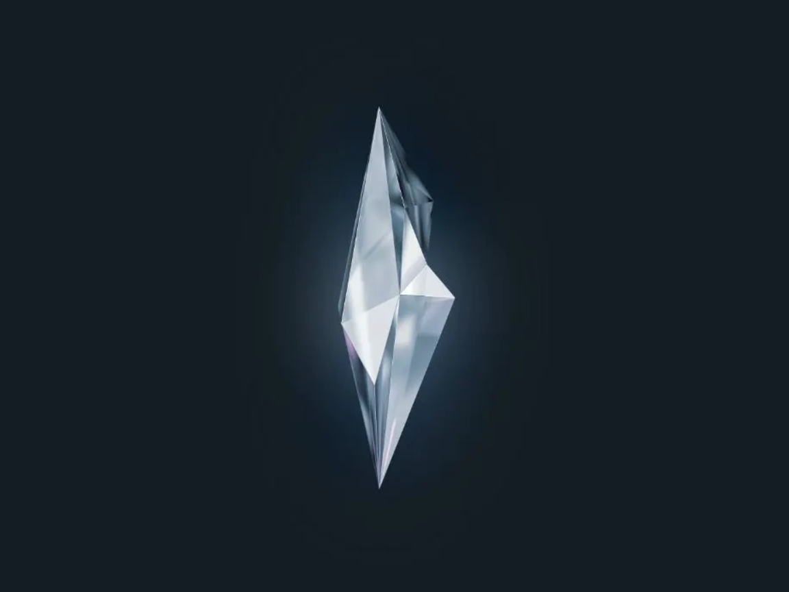The Blockchain Journal tweet media