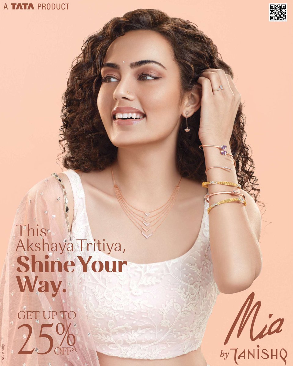 Himanshi Parashar tweet media