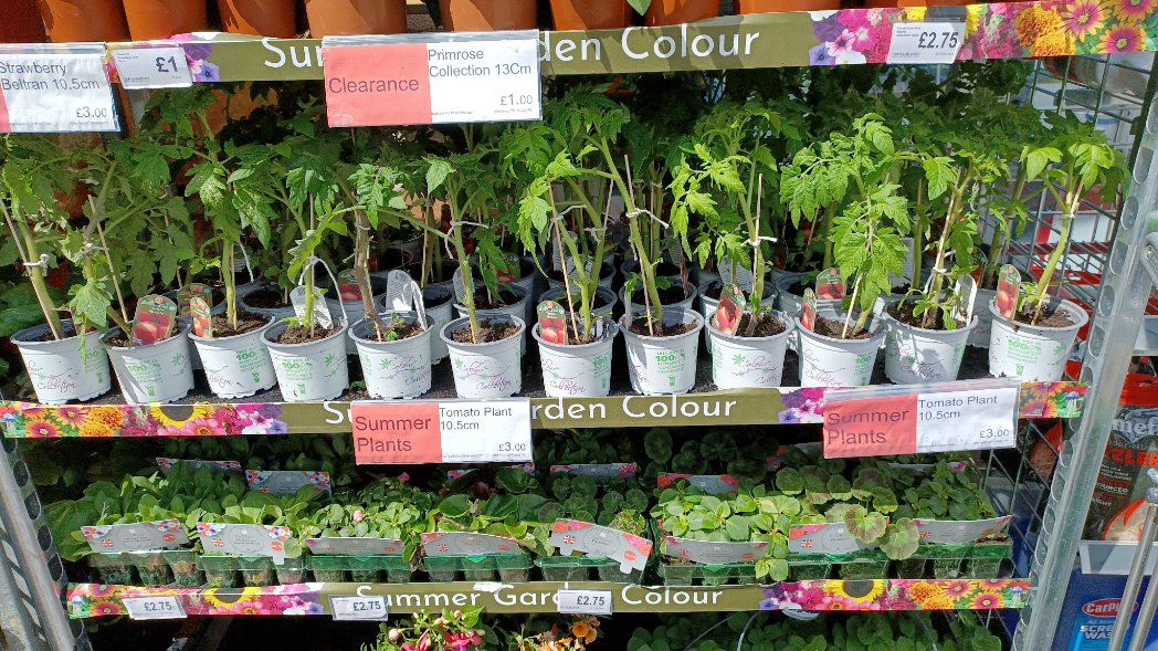 paul lakin tweet media