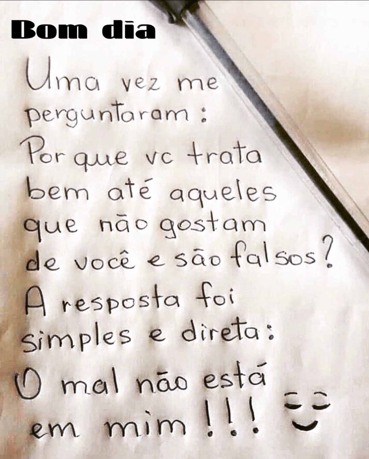 Padre Marcelo Rossi on Twitter: Padre Marcelo Rossi on Twitter: