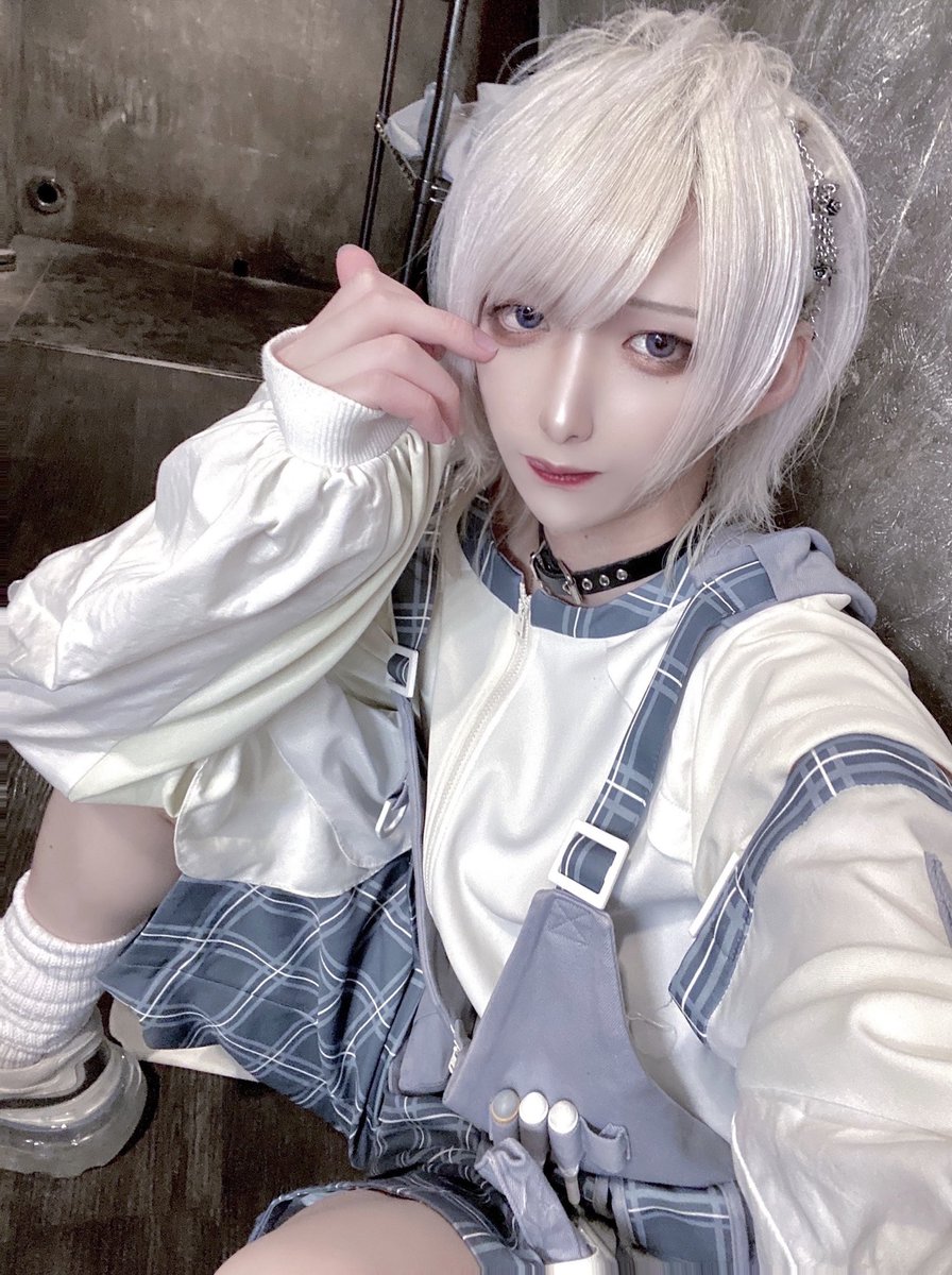 hikaru_dxunt's tweet photo. おれだけでよくない？ https://t.co/zzQ4znOx2b