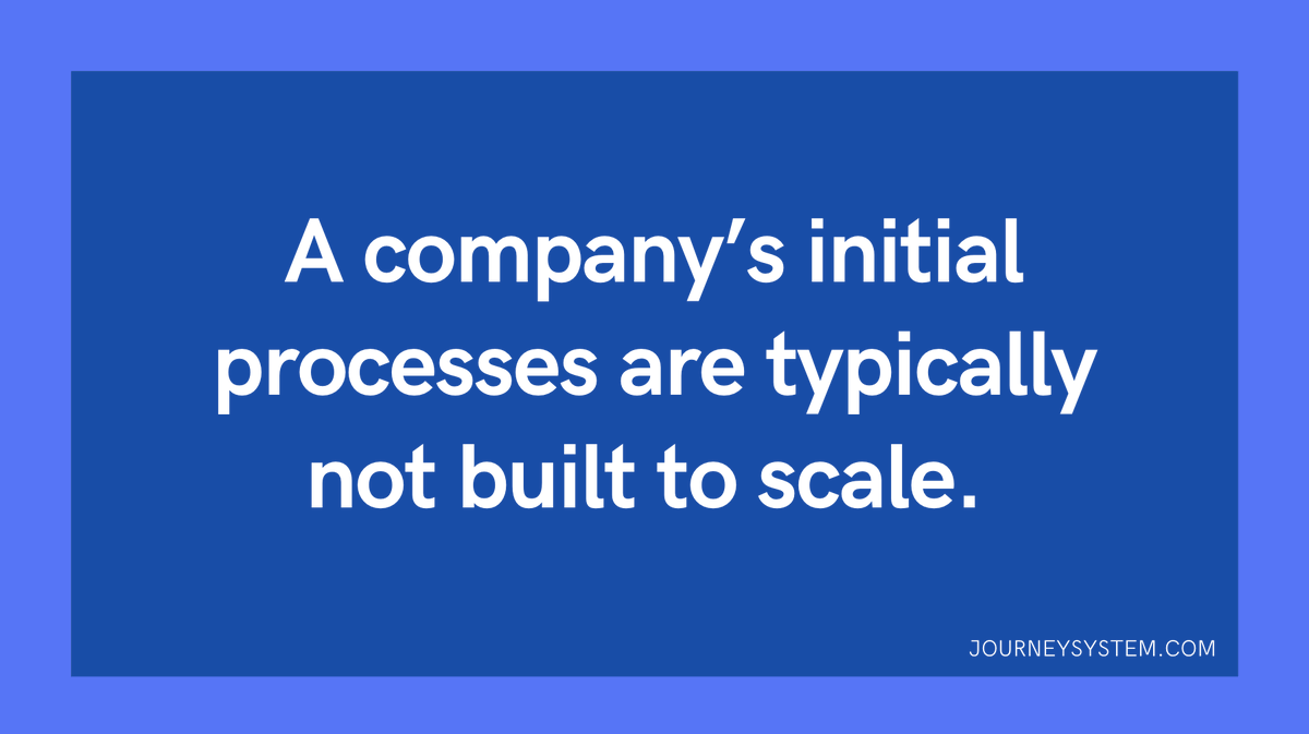 New Orchard tweet media