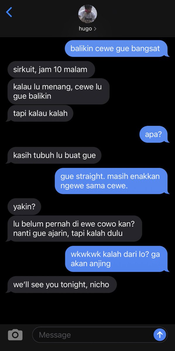 yakkayy's tweet photo. Markhyuck local au

; partner https://t.co/5iYAfA1mOT
