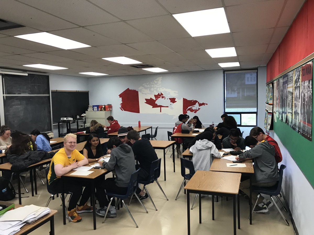 MOWATAWOM's tweet image. Throwback Thursday at SOMCI will be a funky #LiteracyTest schedule. The morning will be Day 1, Period 1, and the afternoon will be Day 1, Period 3. #TAWOM