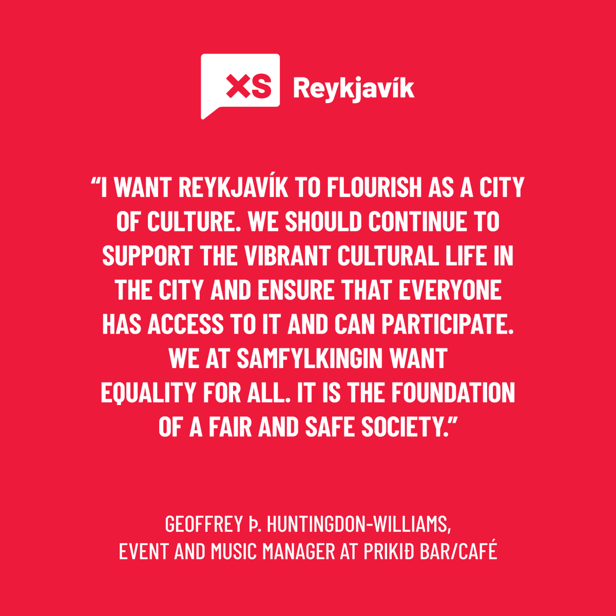 .<a href="/Geoffreyskywalk/">Geoffrey Skywalker ©</a> veitingamaður á Prikinu og tónlistarstjóri 🌹