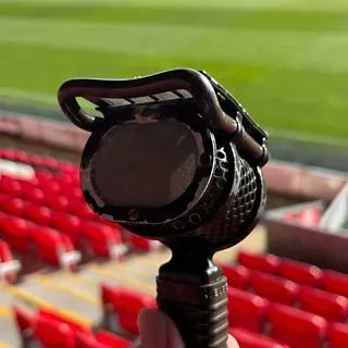 Really great to talk with Radio Sheffield on Football Heaven last night on <a href="/BBCSheffield/">BBC Sheffield</a> regarding the benefits of mental health and football 
To listen to the full interview follow the link 
The conversation starts at 38.45 ⚽️ buff.ly/3l39Tgl