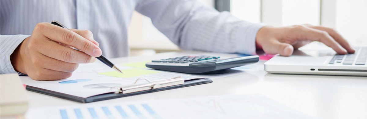 Betaalde een werkgever te veel premies omdat hij in een verkeerde sector was ingedeeld, dan was het tot voor kort niet mogelijk om ingedeeld te worden in de juiste sector.
flantua.nl/flantinfo/actu…