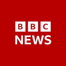 ChinasaNworu's tweet photo. Finally Nigeria govt has contracted their media fight against IPOB to BBC HQ . As BBC Igbo &amp; Pigin could not deliver the assignment. We cannot be intimidated or blackmail by western media , all we ask is referendum and release of #MNK @BBCWorld @BBCAfrica @EUinNigeria @UNWatch https://t.co/iUA4y6Dx8u