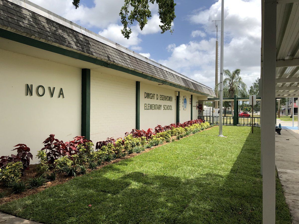 Ashley Diamond tweet media