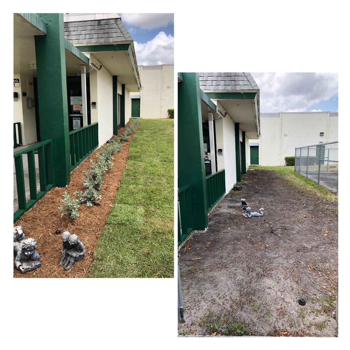 Ashley Diamond tweet media