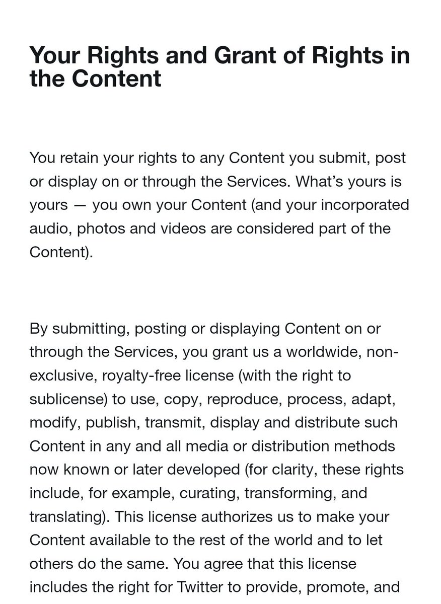 / nvm yall suck and can't read