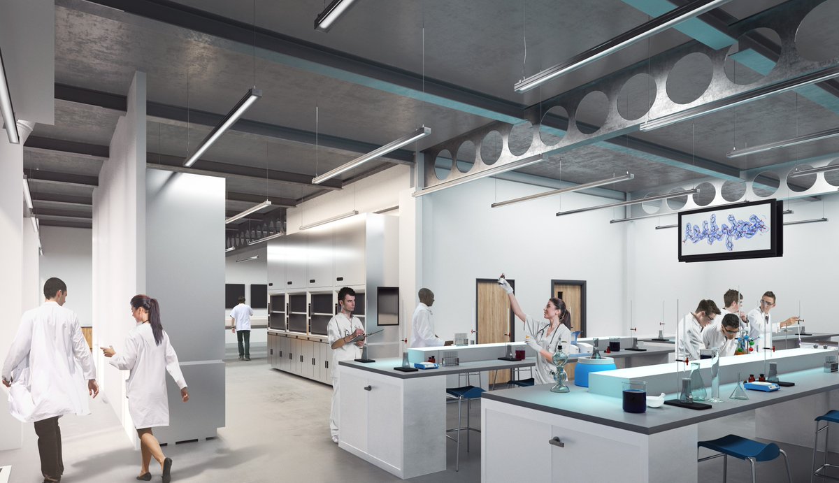 CanterburyCCUni's tweet image. Using education to transform lives is at the heart of everything we do so we're delighted that we've more than doubled our world leading research &amp;amp; more than quadrupled the world-leading impact that our research has on people’s lives #REF2021 #CCCUProud bit.ly/3MdRR71