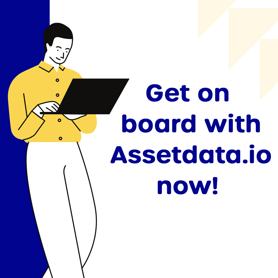 AssetData_io tweet picture