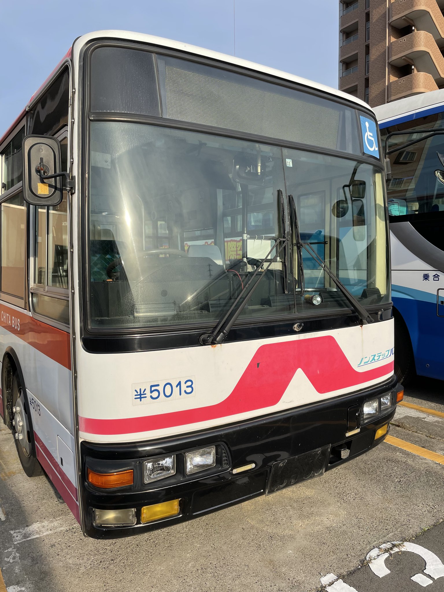 でらっくすパス まとめ売り ブースターパック 異姫夢装編 運命の交わる刻 ｜ Z/X - Zillions