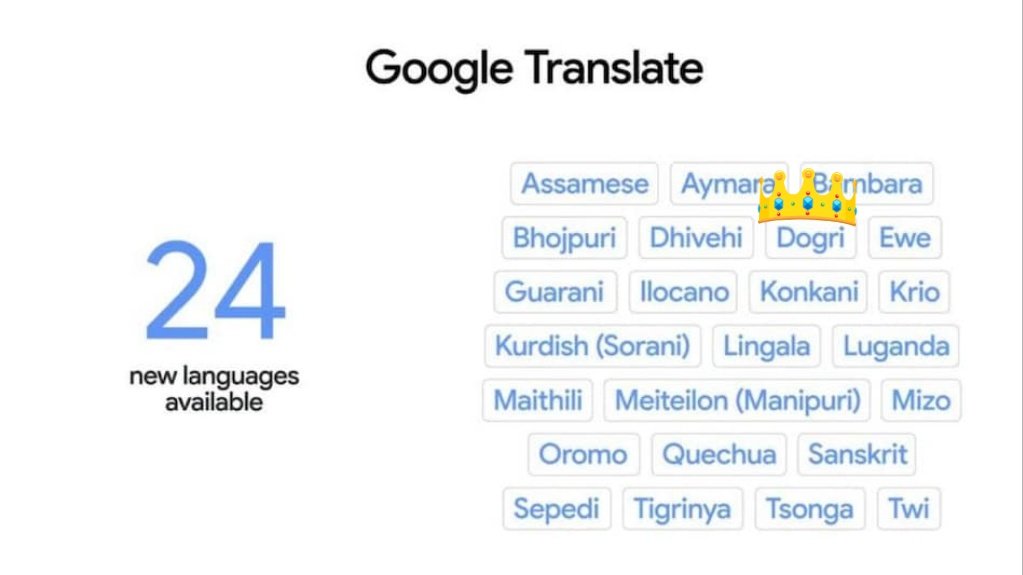 Dogra Memer tweet media