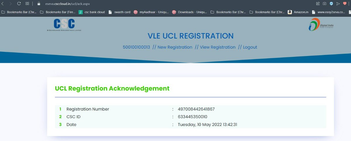 kartikeya sharma (@ikartikeysharma) on Twitter photo 