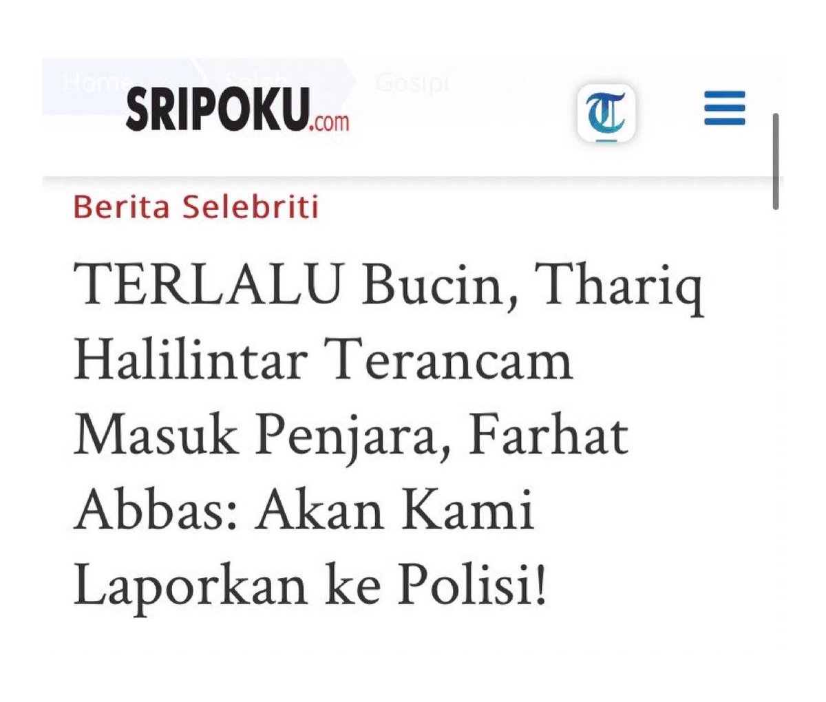 bitmberrr's tweet photo. bucin doang. udh dilaporin pulici belum? papapaleeee #TerlaluBucin https://t.co/e5uBT6OPkL
