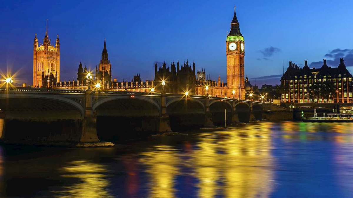 64% of research outputs from @rhulpir was assessed as 4* by <a href="/REF_2021/">REF2021</a> – this is the highest score achieved in the sector for this unit of assessment! Find out more > ow.ly/MUqU50J60eC 

<a href="/ResEngland/">Research England</a> <a href="/RoyalHolloway/">Royal Holloway</a> #REFResults