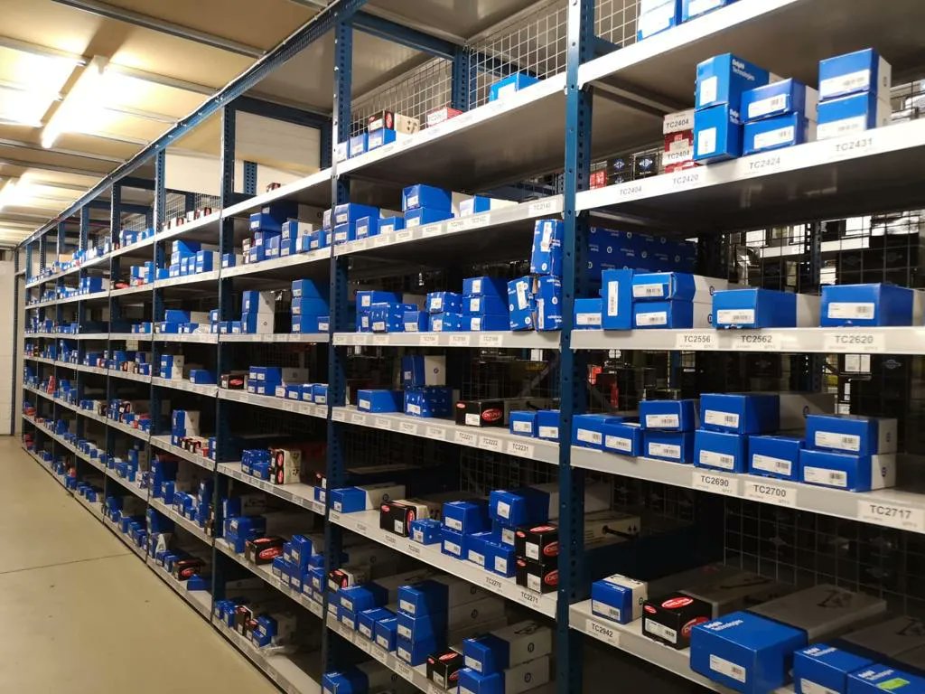 Premier Auto Parts Limited on Twitter "We stock Steering parts for All