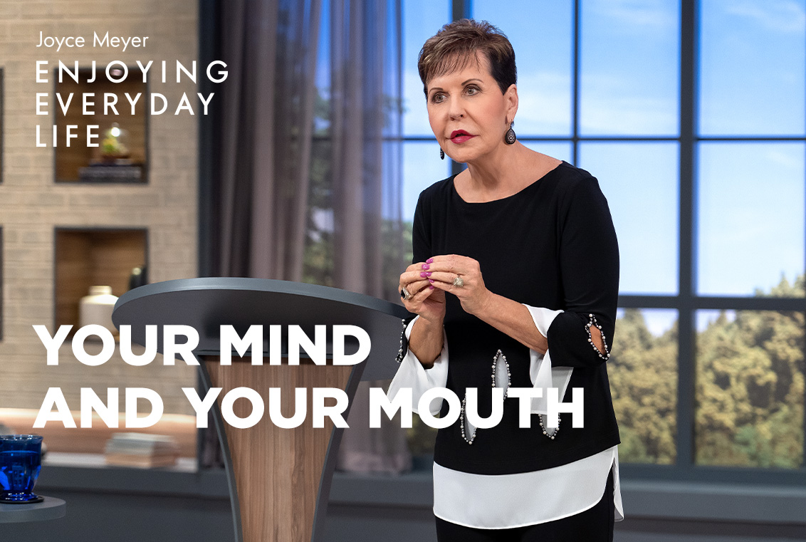 JoyceMeyer tweet picture