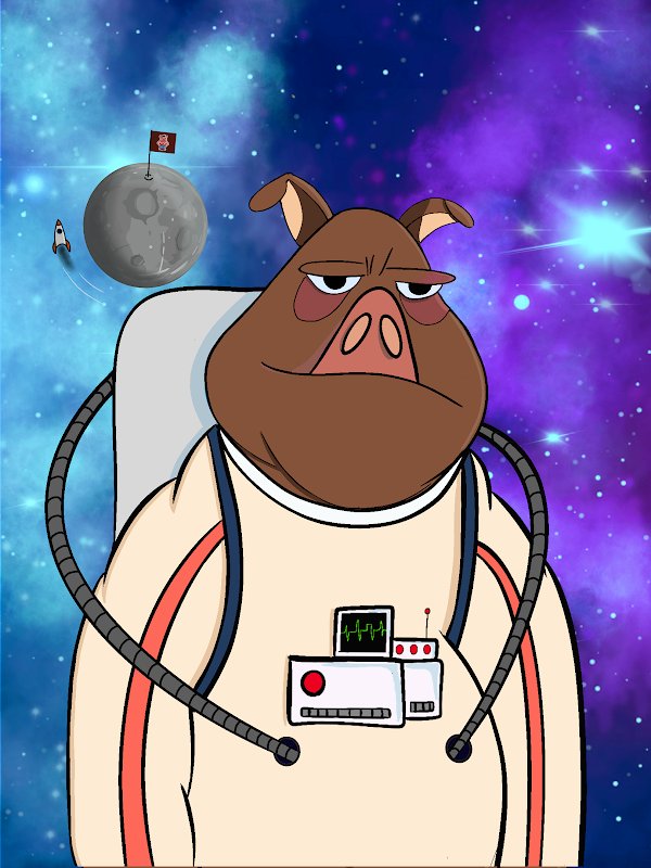 FatPigsSociety tweet media