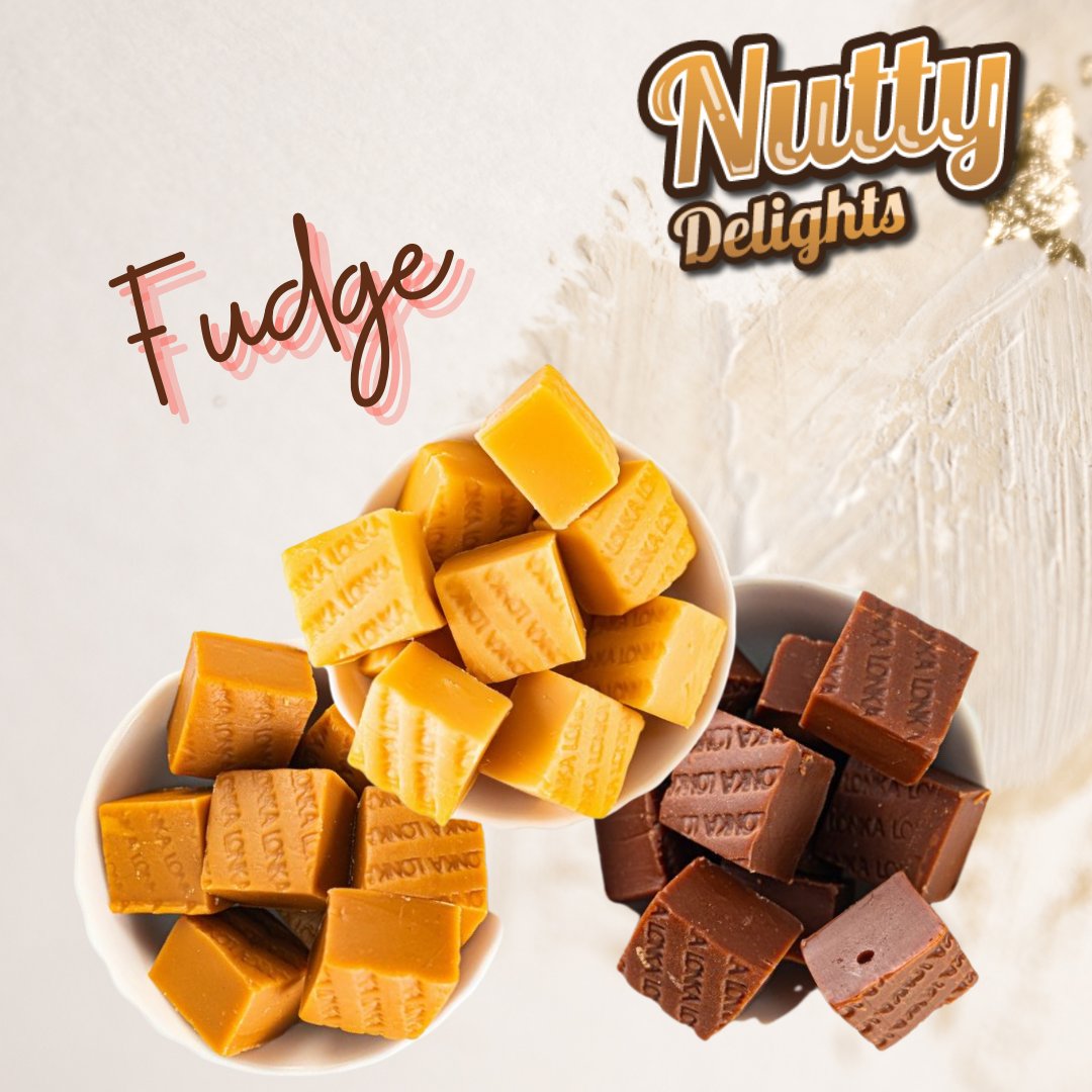 NuttyDelights's tweet image. Keep calm and eat fudge..😉😋🤪⁠
⁠
⁠
⁠
#chocolate #sweetsofinstagram #chocolatefudge #fudgebrownies #fudgekitchen #fudgecake #sweettreat #fudgelovers #fudgy