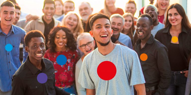 AllDigitalEU's tweet photo. Proud to announce #ACTIonEUProject training programmes are now available for free download from: https://t.co/iNTDtObGDn.
We are going to test them starting in June in Bulgaria, Germany, Greece and North Macedonia. #activecitizenship #digitalskills #youthparticipation @EYY2022 https://t.co/EHFXc2szBJ
