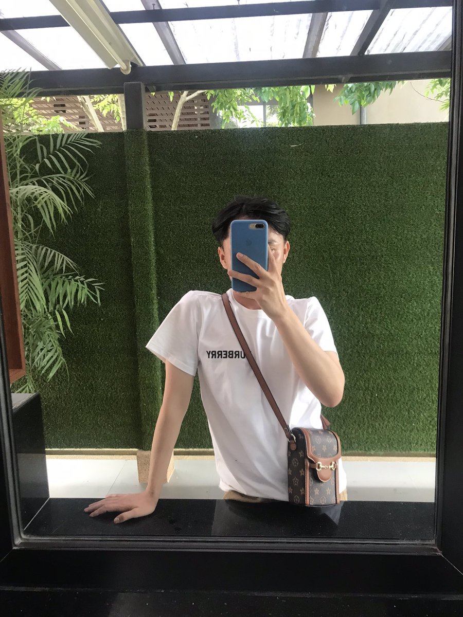 OPay1995's tweet photo. ເມືອຍຍຍ https://t.co/qIDXC5RxtQ