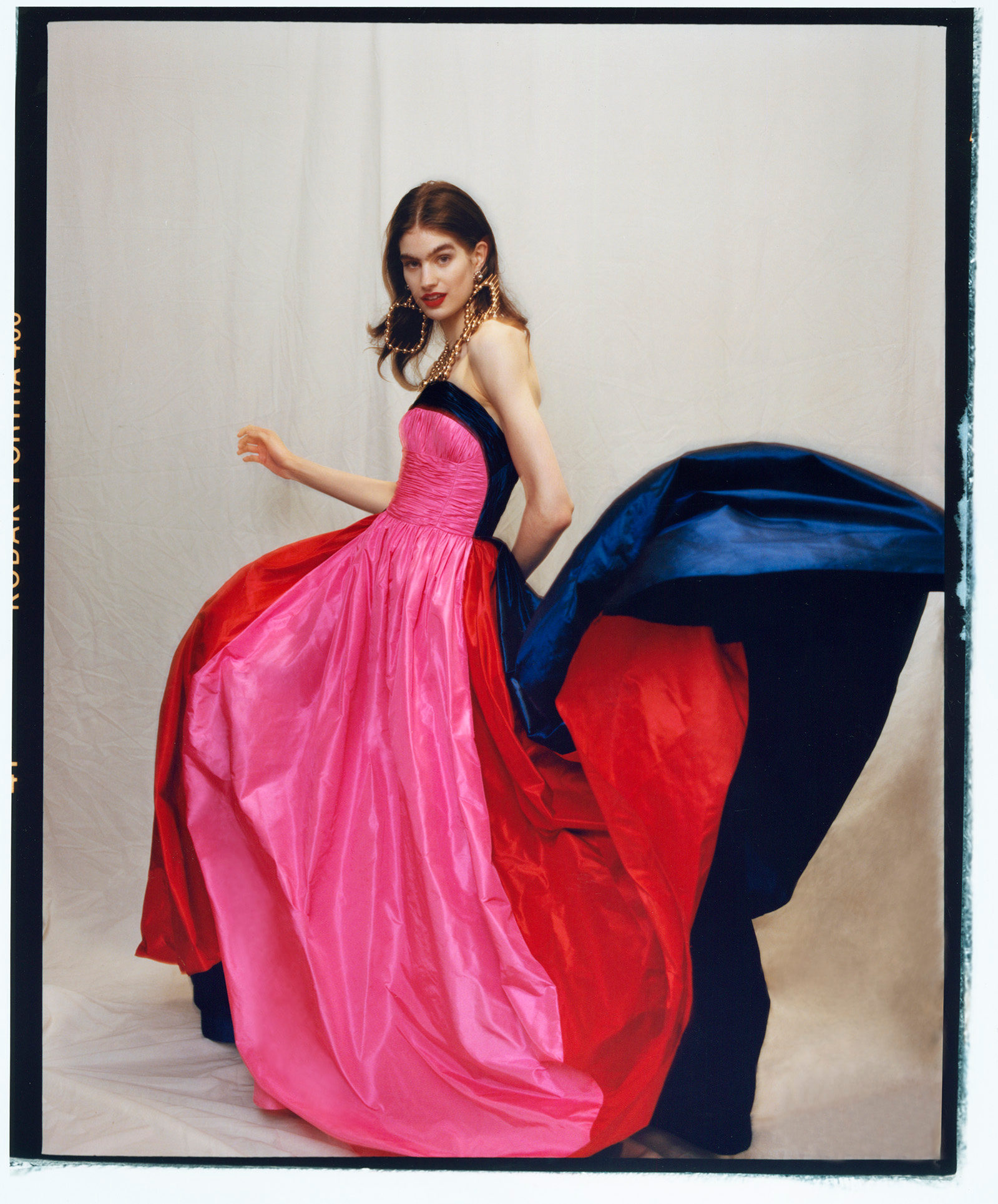 Carolina Herrera on X: 