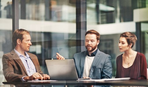 Inforsud Technologies tweet media