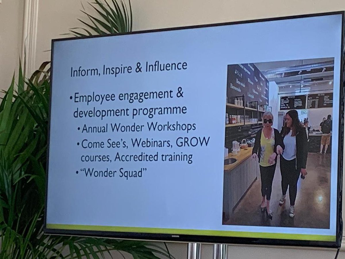 norfolkchamber's tweet photo. It was a pleasure to visit @HolkhamEstate last week to learn about their #WONDERProgramme.

Whether you as an individual or a #SME are looking to make a change, we invite you to our co.llaboration with the @WestNorfolkBC for a #ClimateChangeExpo on 21st June 2022. https://t.co/mIVG1jB4aP