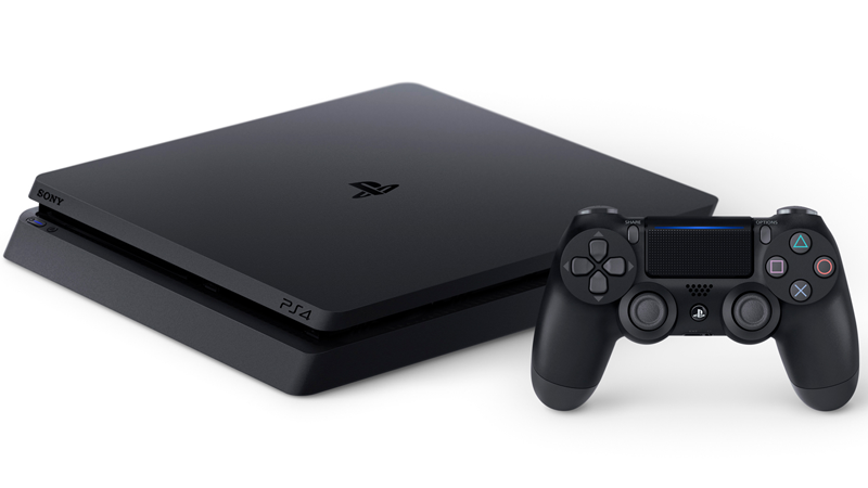 Oppositie Tomaat Nucleair PS4's 9.60 update: 5 problems and fixes that we found