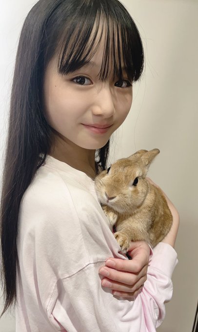 Twitterのコスプレ画像9