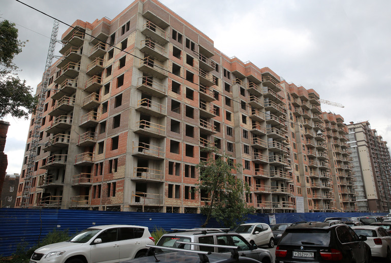 Мойка78 tweet media