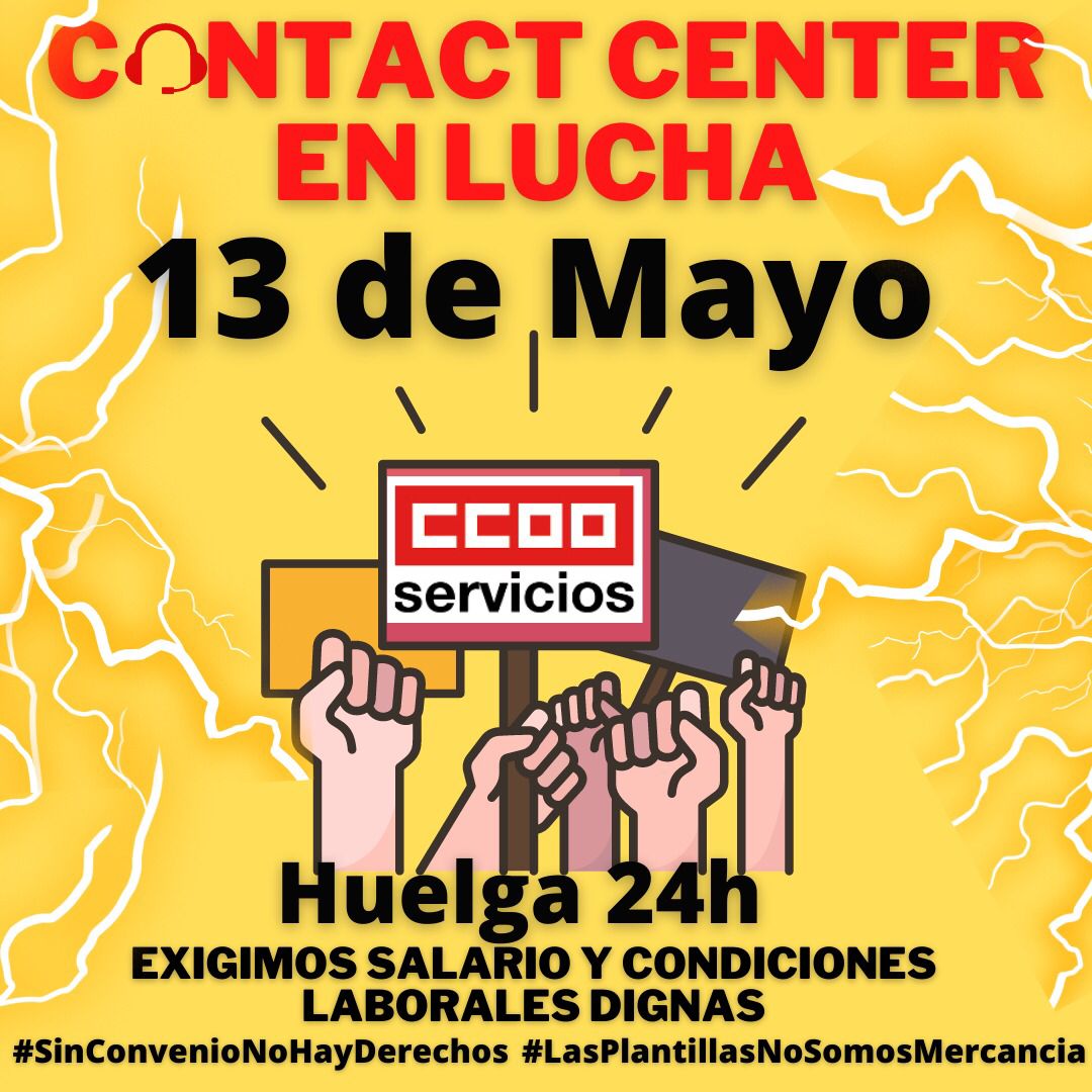CCOO de Cádiz tweet media
