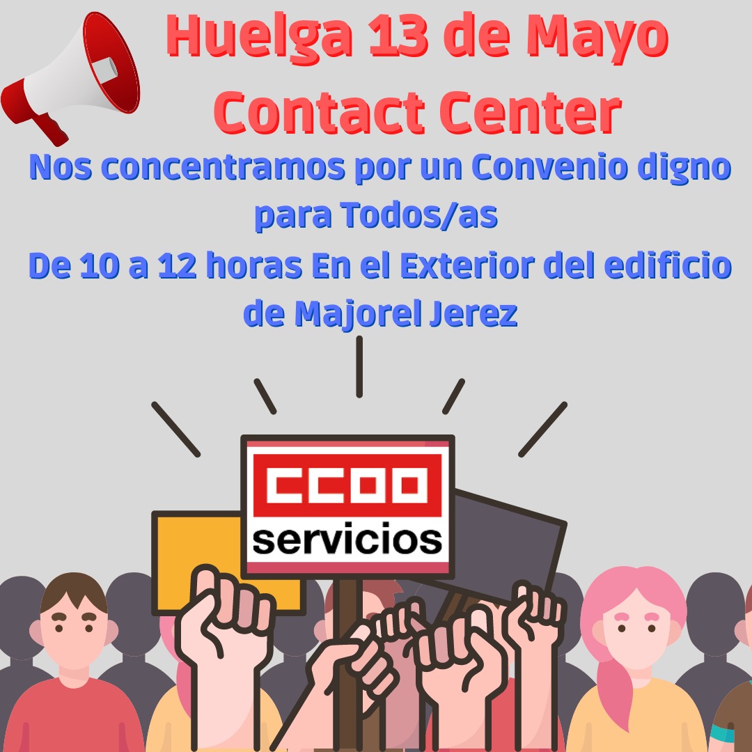 CCOO de Cádiz tweet media