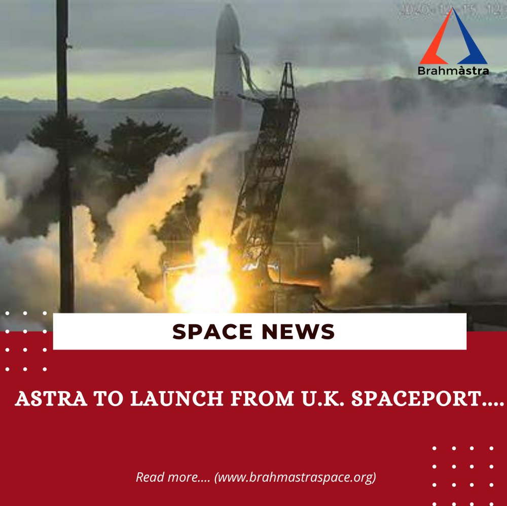 brahmastraspace.org/post/astra-to-… 

Read more at: brahmastraspace.org/blog 

Edited by: Ayush Devak (linkedin.com/in/ayush-devak… )

#aerospace #aeronautics #spacenews #spaceblogs #brahmastranews #aeronews #aeroupdates #Astra
