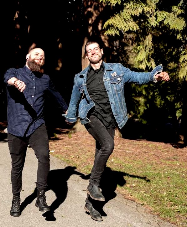 HenryKeith_'s tweet image. 