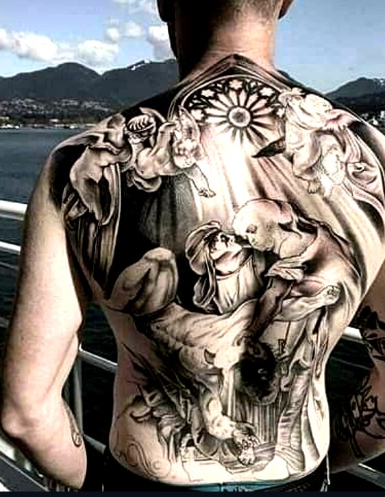 HenryKeith_'s tweet image. 