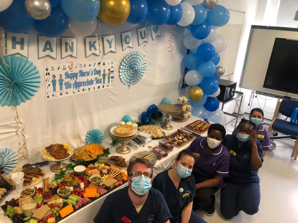 CWDTStGeorge’s tweet media