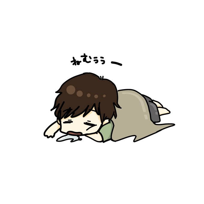 Lineスタンのtwitterイラスト検索結果 Lineスタンのtwitterイラスト検索結果