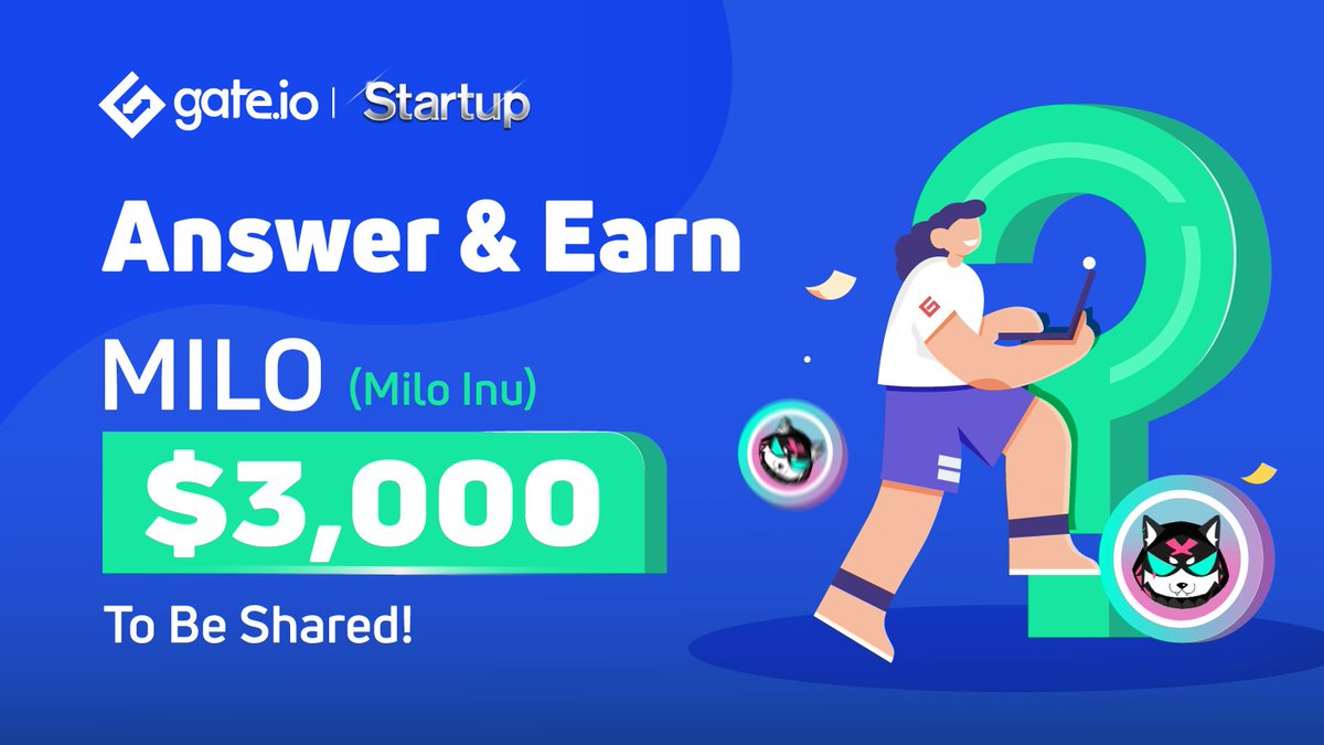 Milo Army (@miloinuarmyyy) / Posts / X